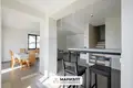 Ferienhaus 224 m² Siomkava, Belarus