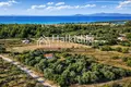 Willa 2 pokoi 80 m² Pefkochori, Grecja