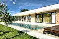 Villa 7 zimmer 176 m² Nedescina, Kroatien