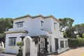 3 bedroom house 128 m² Mijas, Spain