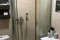 Коммерческое помещение 1 спальня 81 м² в Будве, Черногория
