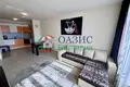 Apartamento 2 habitaciones 64 m² Nesebar, Bulgaria