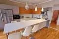 3 bedroom apartment 90 m² Budva, Montenegro