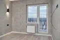 Mieszkanie 1 pokój 40 m² Odessa, Ukraina