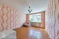 Apartamento 3 habitaciones 67 m² Smalyavichy, Belarús