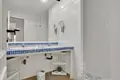 Квартира 2 спальни 70 м² Адехе, Испания