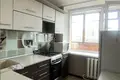 Appartement 1 chambre 31 m² Minsk, Bélarus