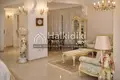 Villa 12 rooms 700 m² Pefkochori, Greece