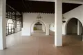 Restaurant 400 m² à Girne Belediyesi, Chypre du Nord
