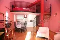 Hotel 570 m² Tivat, Czarnogóra