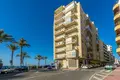 Квартира 4 спальни 109 м² Торревьеха, Испания