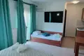 Hôtel 481 m² à Chrysi Ammoudia, Grèce