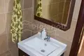 Dom 4 pokoi 100 m² Nikiti, Grecja