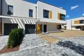 Villa QHOUSE