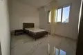 Apartamento 4 habitaciones 220 m² en Ypsonas Municipality, Chipre