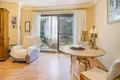 1 bedroom apartment 57 m² Estepona, Spain