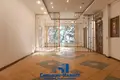 Office 158 m² in Minsk, Belarus
