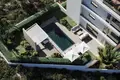 3 bedroom apartment 124 m² Oroklini, Cyprus