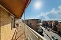 Квартира 2 комнаты 68 м² La Mata, Испания