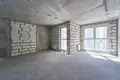 Wohnung 2 zimmer 41 m² Minsk, Belarus