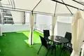 Квартира 3 комнаты 118 м² Несебр, Болгария
