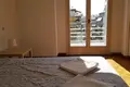 2 bedroom apartment 70 m² Municipality of Athens, Greece