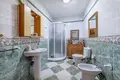 Haus 4 Schlafzimmer 379 m² Dos Hermanas, Spanien