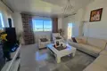 3 bedroom house 235 m² Dos Hermanas, Spain