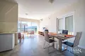 Wohnung 2 Schlafzimmer 89 m² Herceg Novi, Montenegro
