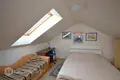 Wohnung 3 zimmer 72 m² in Rigaer Strand, Lettland