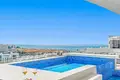 Wohnung 3 Schlafzimmer 156 m² Dos Hermanas, Spanien