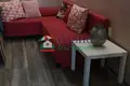 4 bedroom house 590 m² Kosharitsa, Bulgaria