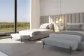 Mieszkanie 2 pokoi 123 m² Loule, Portugalia