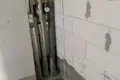 Apartment 32 m² Minsk, Belarus