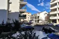 1 bedroom apartment 52 m² Budva, Montenegro