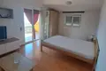 Дом 5 спален 200 м² Печурице, Черногория
