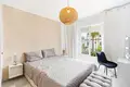 Appartement 2 chambres 89 m² Mijas, Espagne