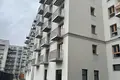 Appartement 1 chambre 28 m² en Lodz, Pologne