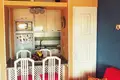 1 bedroom apartment 45 m² Miraverde, Spain