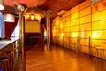 Commercial property 155 m² in Barcelona, Spain