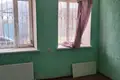 Дом 3 комнаты 53 м² Одесса, Украина