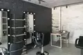 Commercial property 40 m² in Odesa, Ukraine