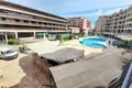 Apartamento 1 habitacion 52 m² Nesebar, Bulgaria