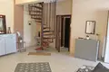 Ferienhaus 4 Schlafzimmer 160 m² Agios Spiridonas, Griechenland
