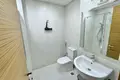 Mieszkanie 2 pokoi 62 m² w Tbilisi, Gruzja