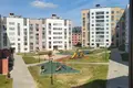 Apartamento 2 habitaciones 59 m² Smalyavichy, Belarús
