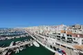 Mieszkanie 2 pokoi 112 m² Marbella, Hiszpania