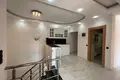 Penthouse 6 bedrooms 400 m² Oba, Turkey