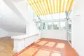 Apartamento 4 habitaciones 155 m² Varsovia, Polonia