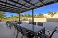 Villa 4 chambres 200 m² Grad Rovinj, Croatie